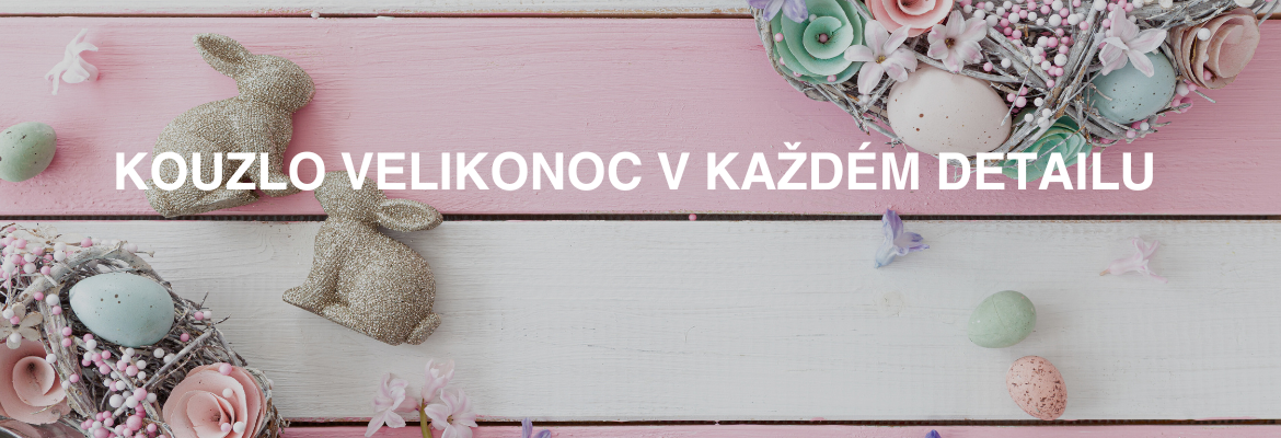 banner CZ desktop (25)